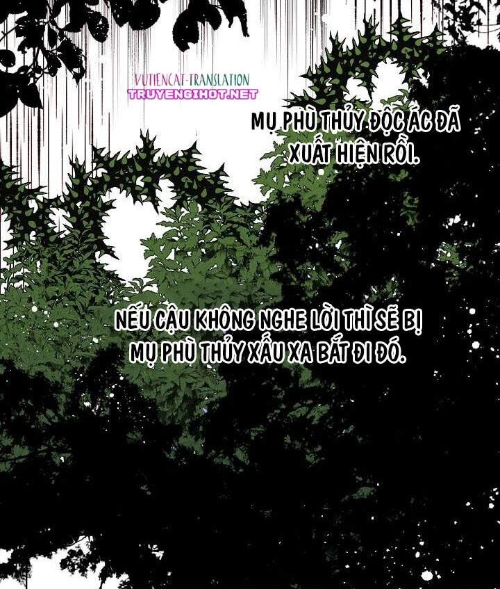 Thám Tử Của Muiella Chapter 68 - 45