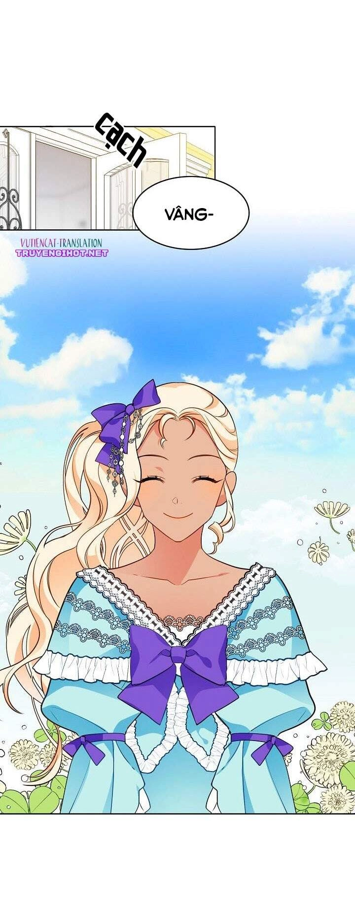 Thám Tử Của Muiella Chapter 68 - 53