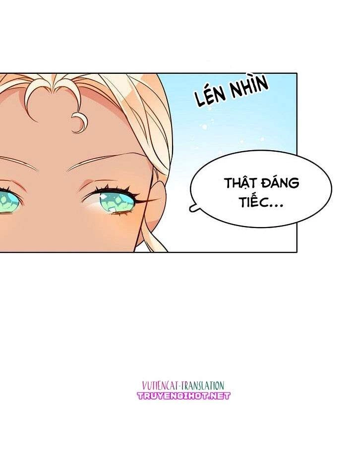 Thám Tử Của Muiella Chapter 68 - 57