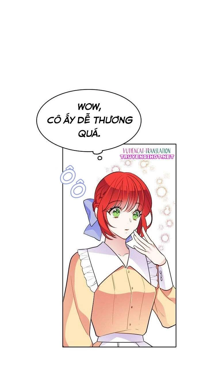 Thám Tử Của Muiella Chapter 68 - 60