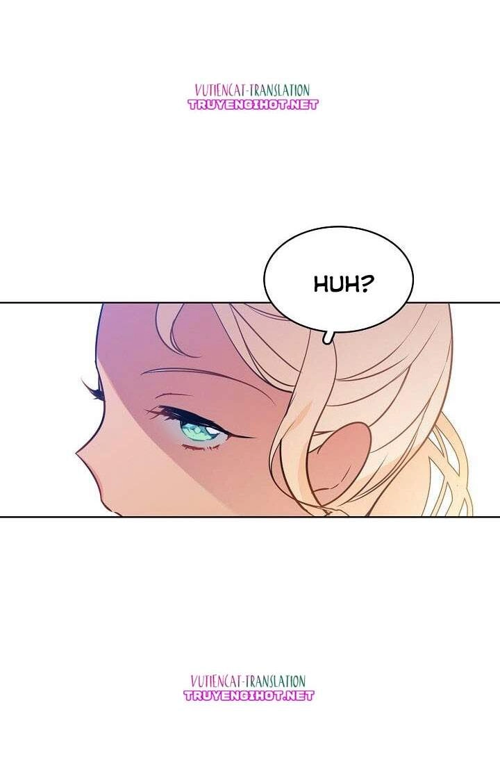 Thám Tử Của Muiella Chapter 68 - 64