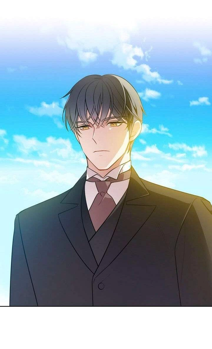 Thám Tử Của Muiella Chapter 68 - 65