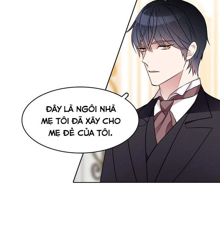 Thám Tử Của Muiella Chapter 69 - 29