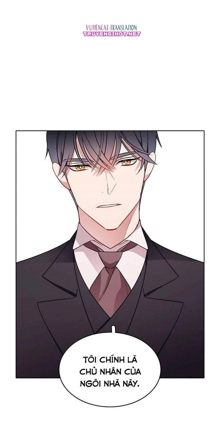 Thám Tử Của Muiella Chapter 69 - 31