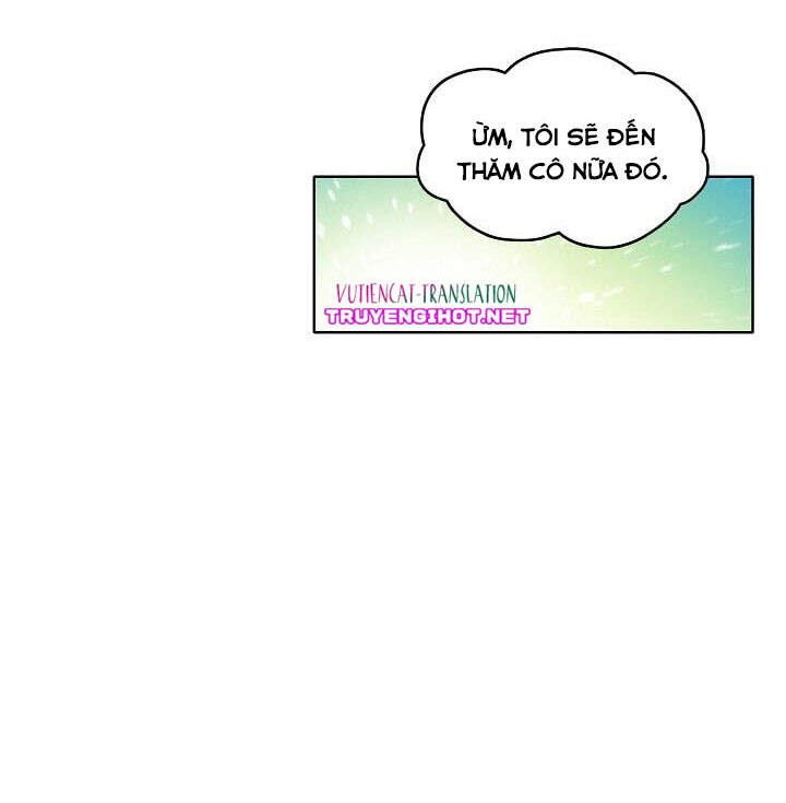 Thám Tử Của Muiella Chapter 69 - 33