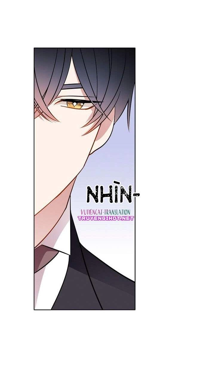 Thám Tử Của Muiella Chapter 69 - 34