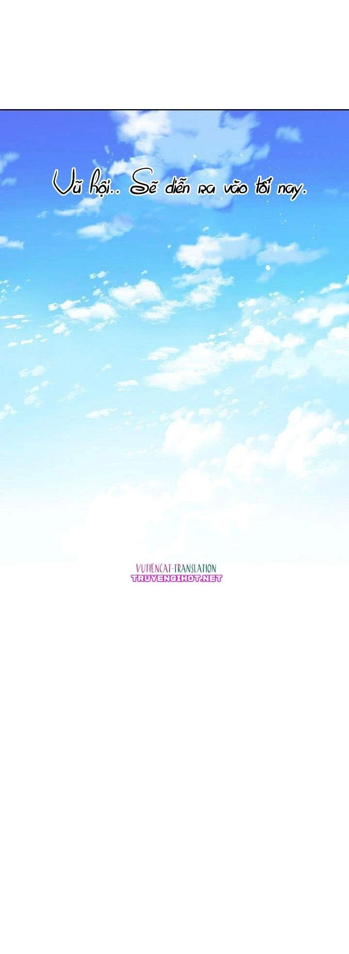 Thám Tử Của Muiella Chapter 69 - 38