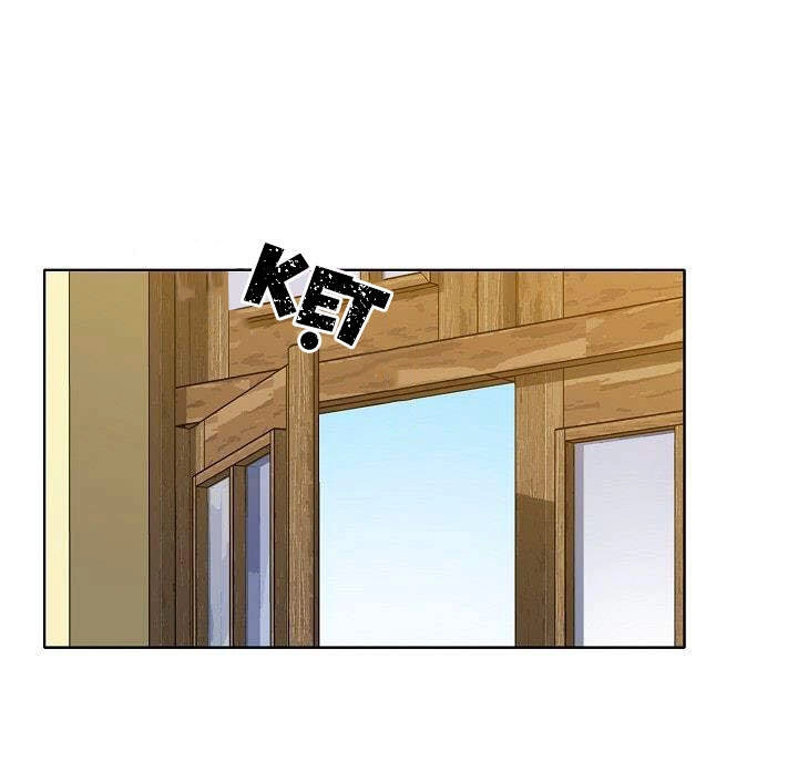 Thám Tử Của Muiella Chapter 69 - 39