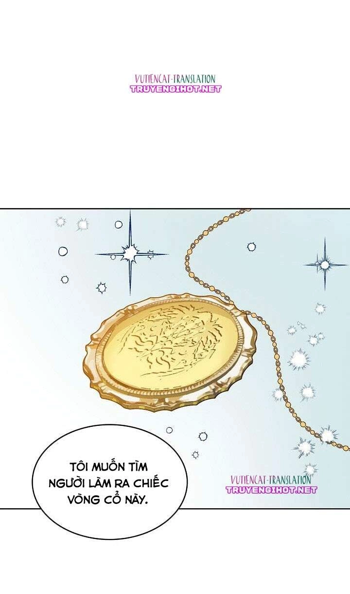 Thám Tử Của Muiella Chapter 69 - 43