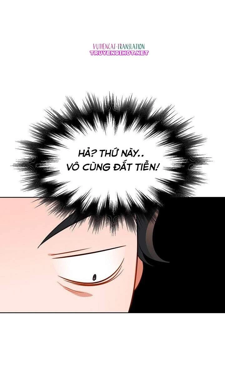 Thám Tử Của Muiella Chapter 69 - 45