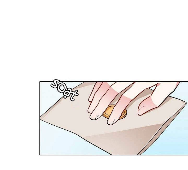 Thám Tử Của Muiella Chapter 69 - 49