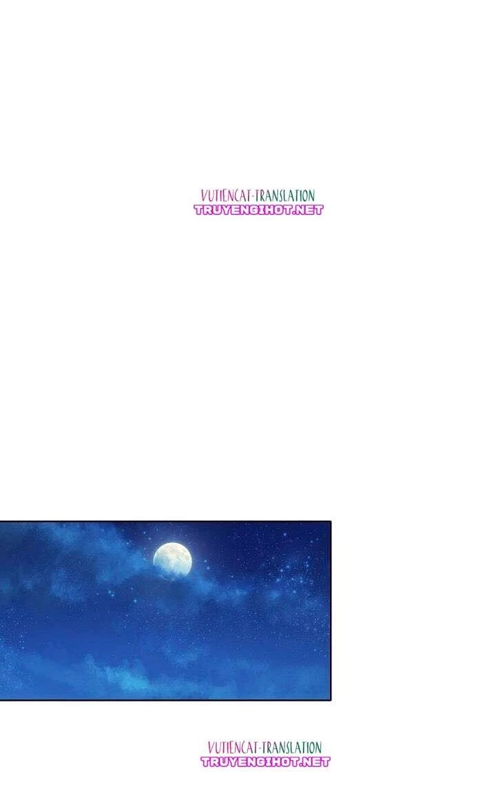 Thám Tử Của Muiella Chapter 69 - 52