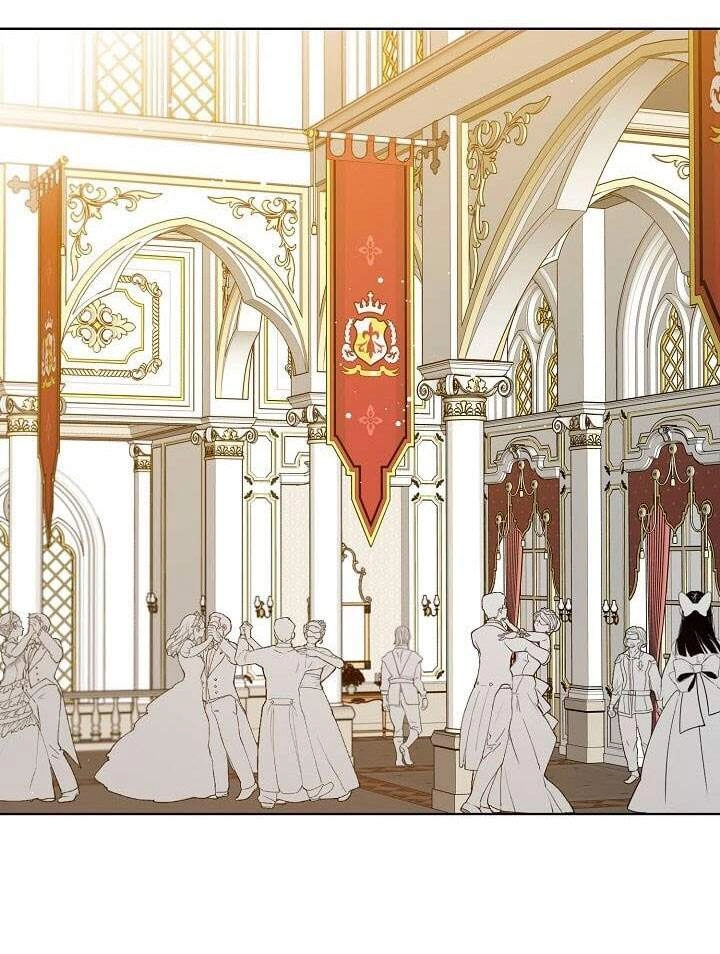 Thám Tử Của Muiella Chapter 69 - 53