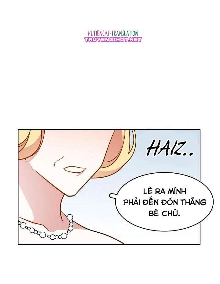 Thám Tử Của Muiella Chapter 69 - 54