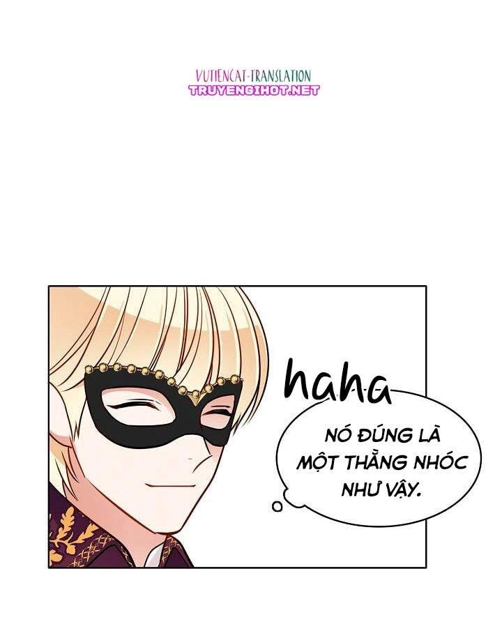 Thám Tử Của Muiella Chapter 69 - 57