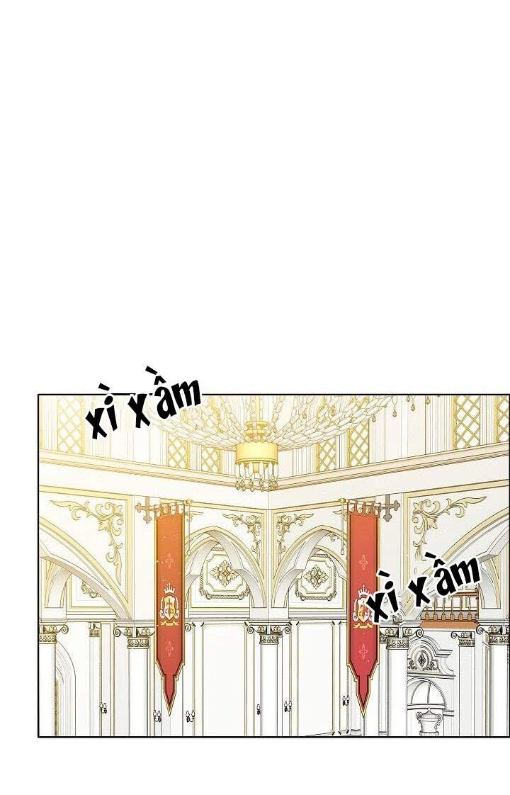 Thám Tử Của Muiella Chapter 69 - 59