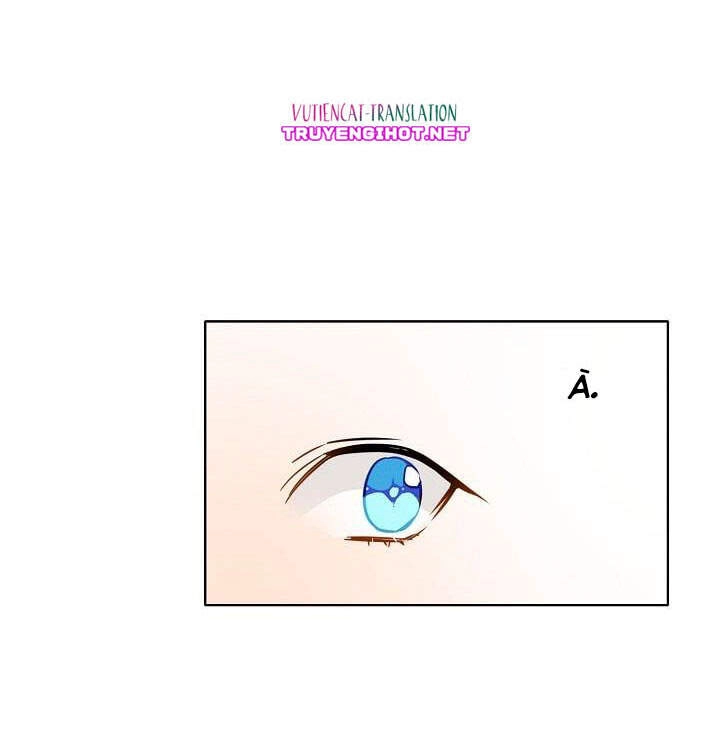 Thám Tử Của Muiella Chapter 69 - 61