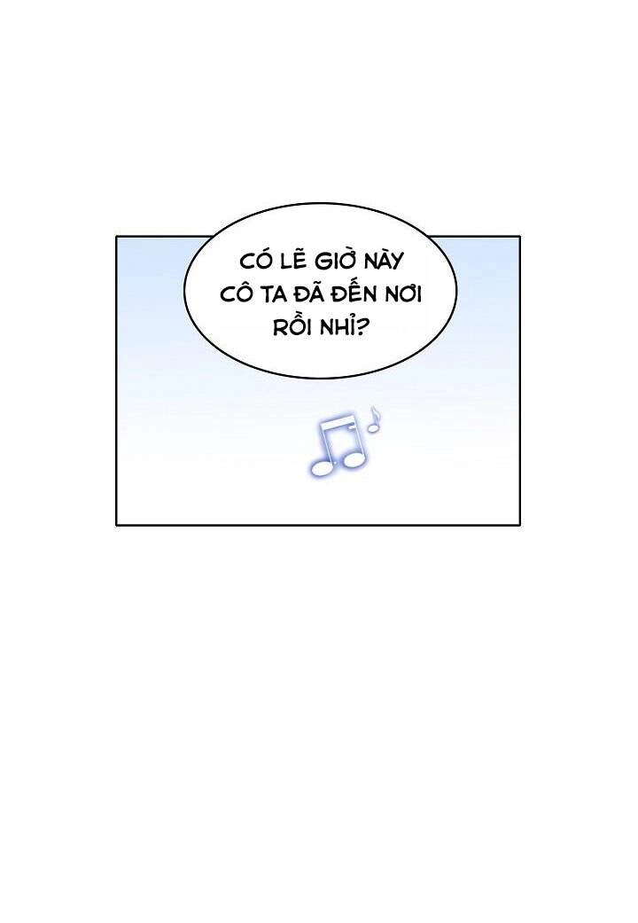 Thám Tử Của Muiella Chapter 70 - 10