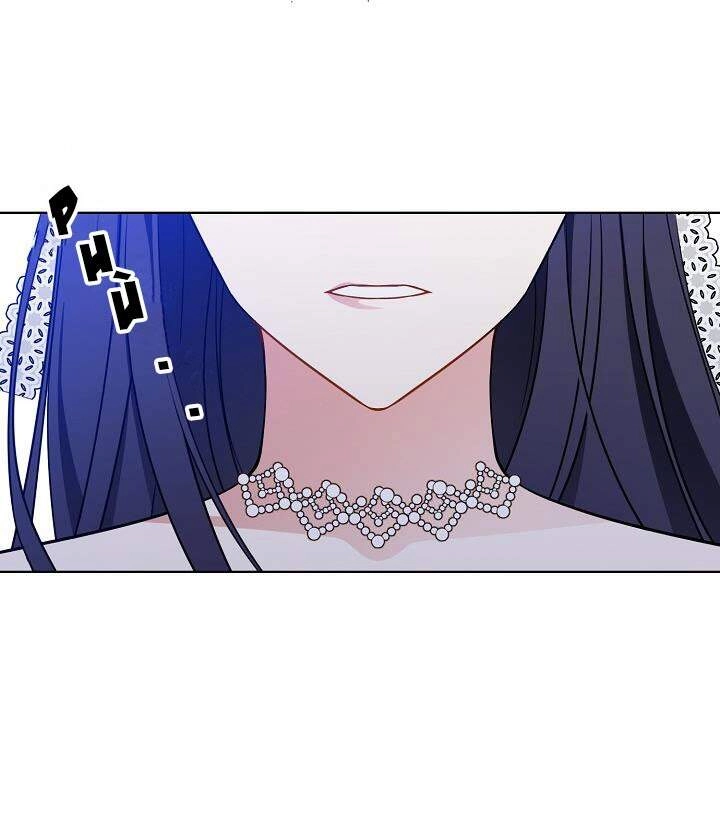 Thám Tử Của Muiella Chapter 70 - 12