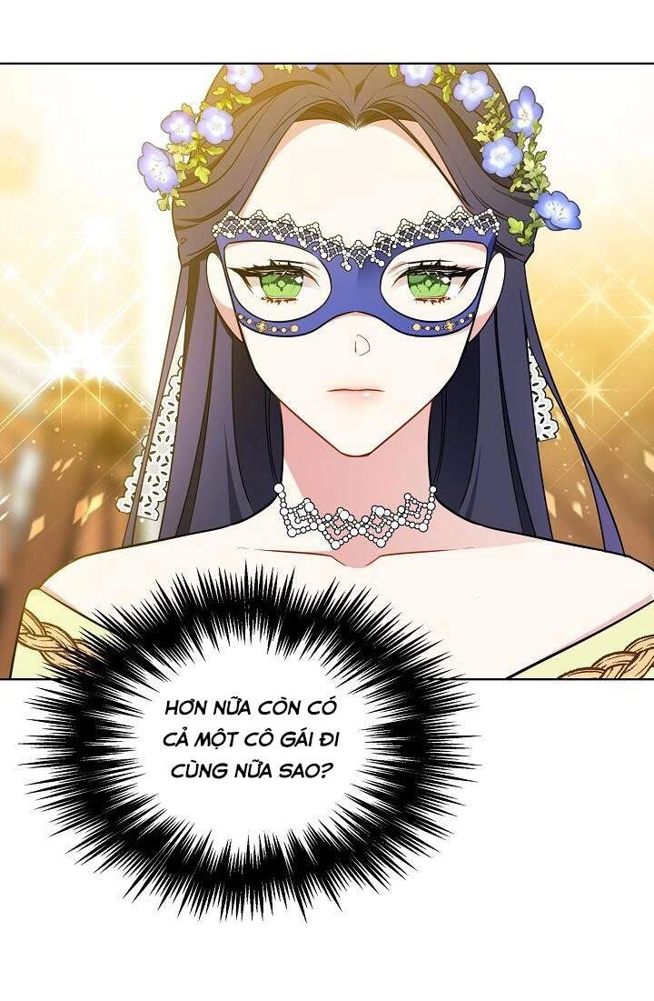 Thám Tử Của Muiella Chapter 70 - 16