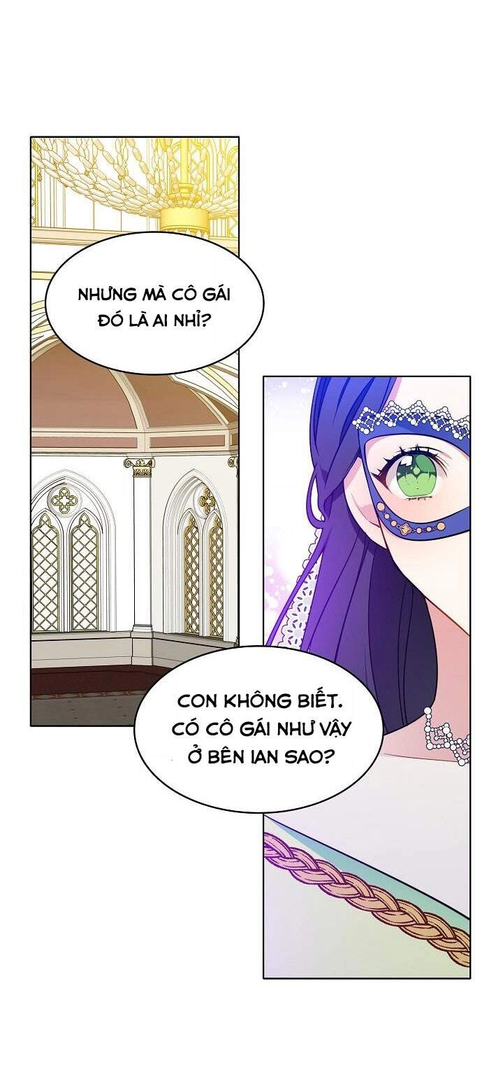 Thám Tử Của Muiella Chapter 70 - 19