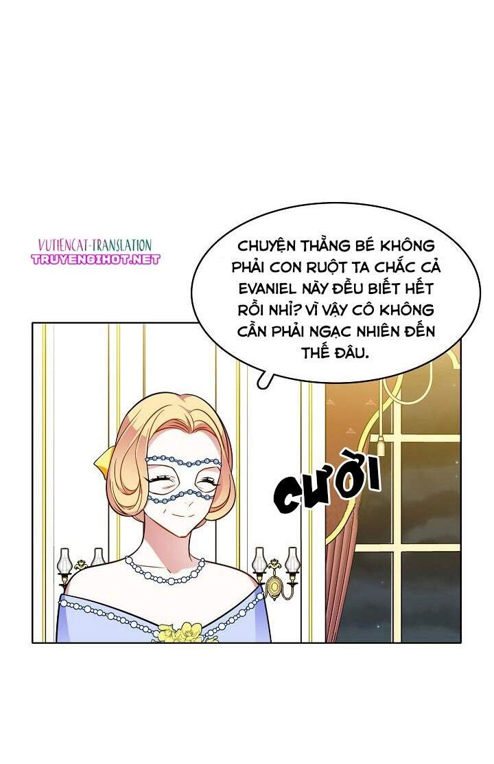 Thám Tử Của Muiella Chapter 70 - 31