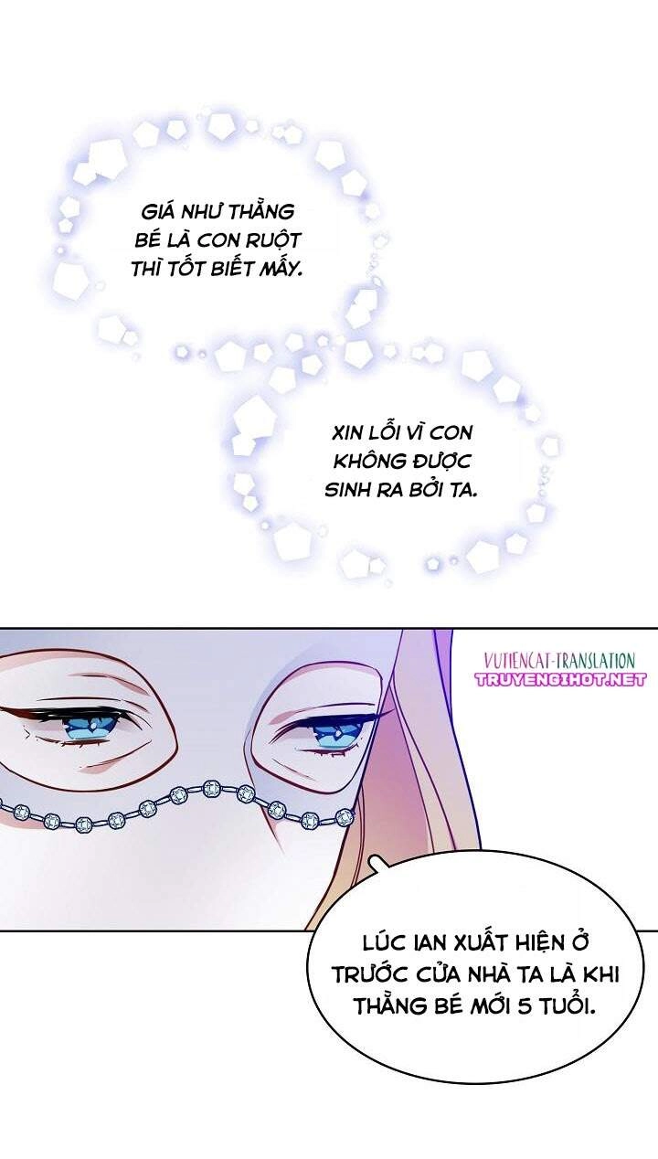 Thám Tử Của Muiella Chapter 70 - 32