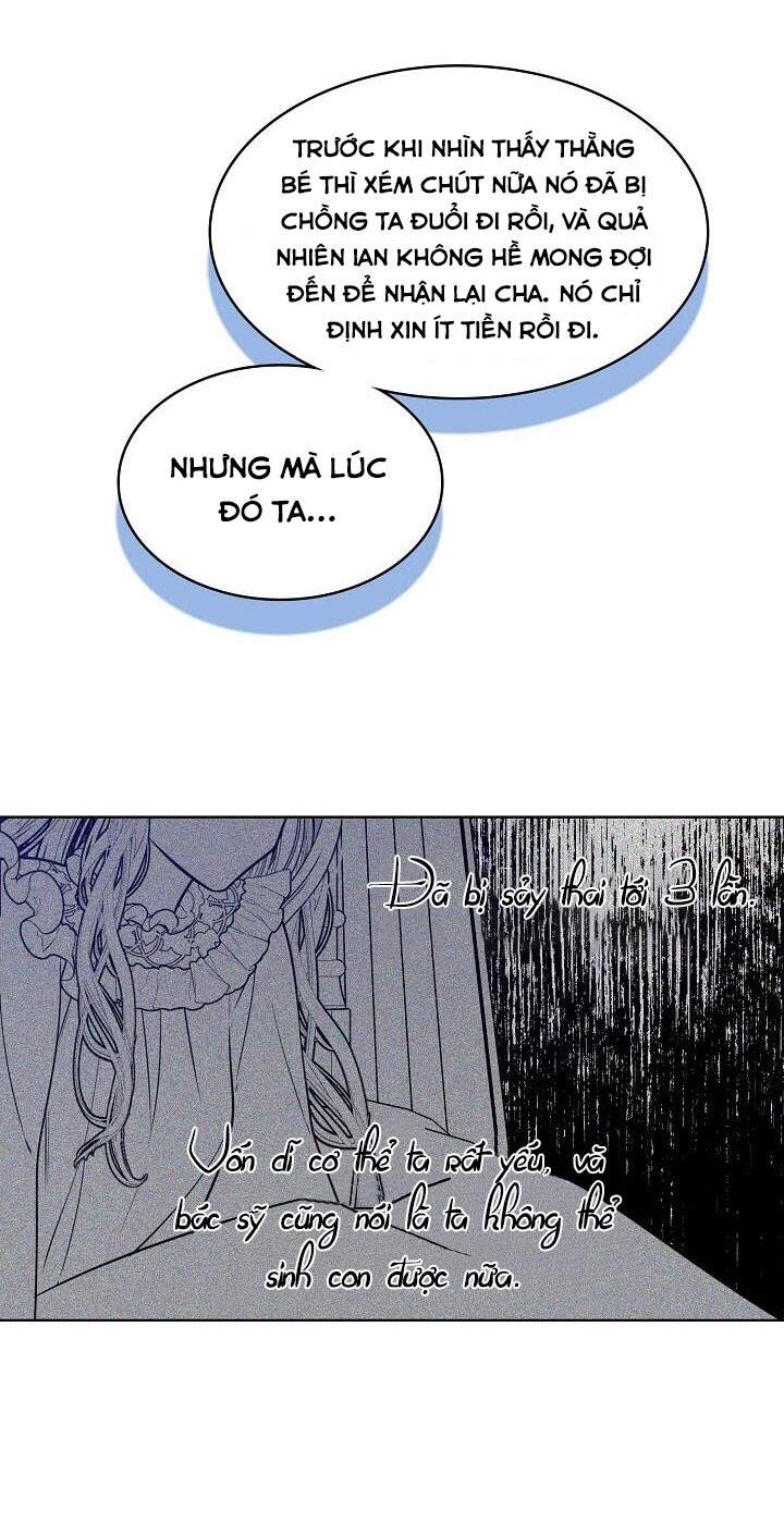 Thám Tử Của Muiella Chapter 70 - 34