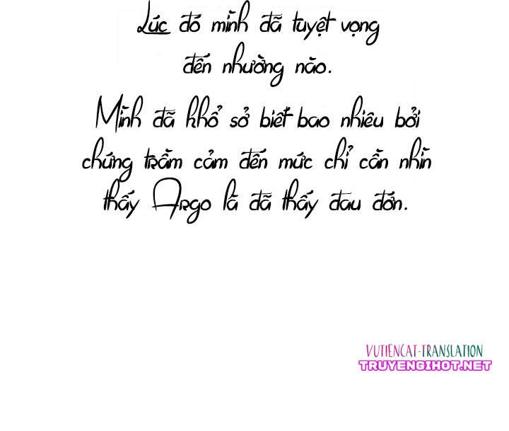 Thám Tử Của Muiella Chapter 70 - 36