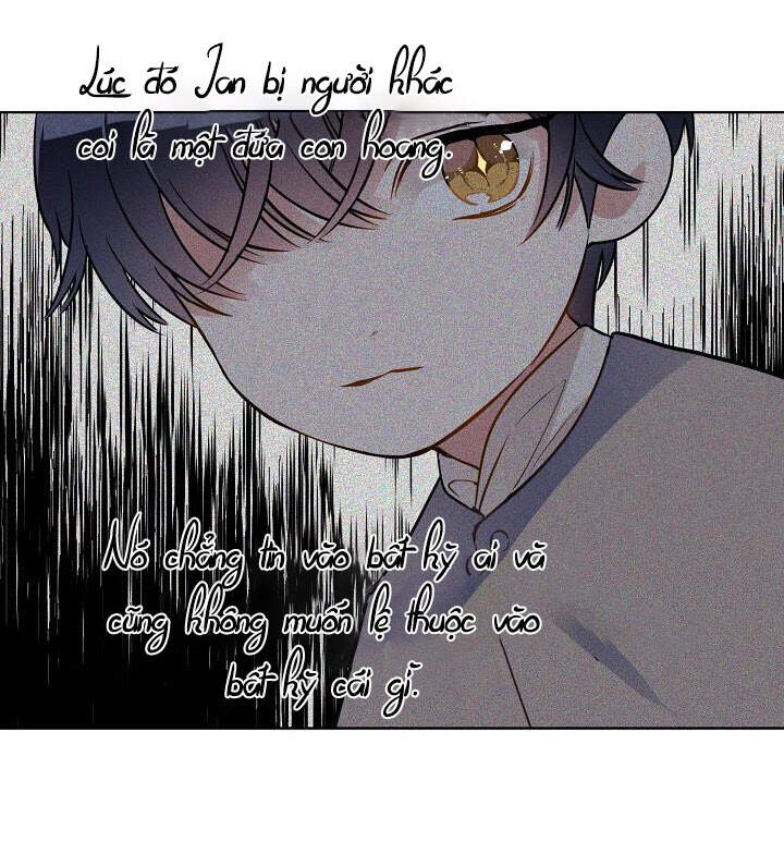 Thám Tử Của Muiella Chapter 70 - 37