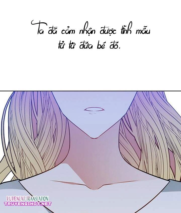 Thám Tử Của Muiella Chapter 70 - 38