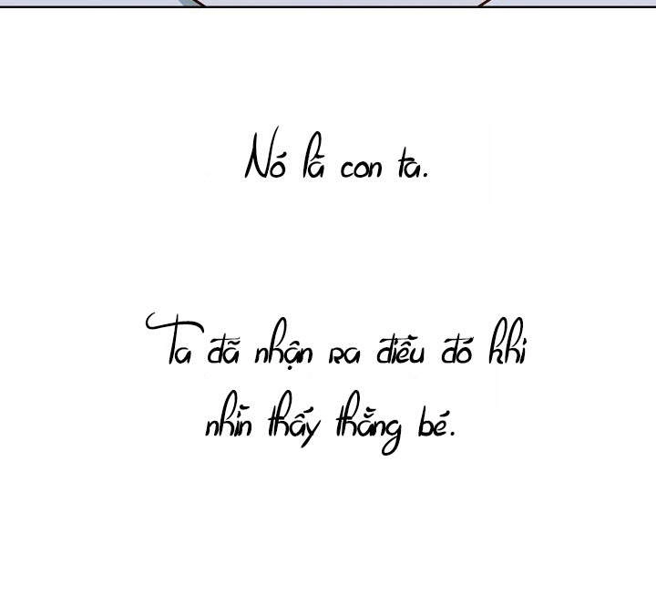 Thám Tử Của Muiella Chapter 70 - 39