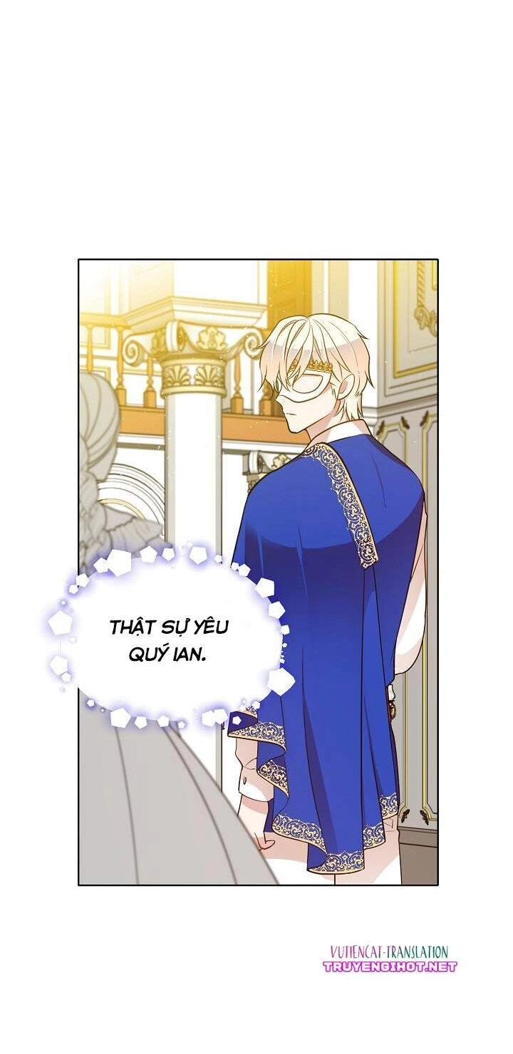 Thám Tử Của Muiella Chapter 70 - 42