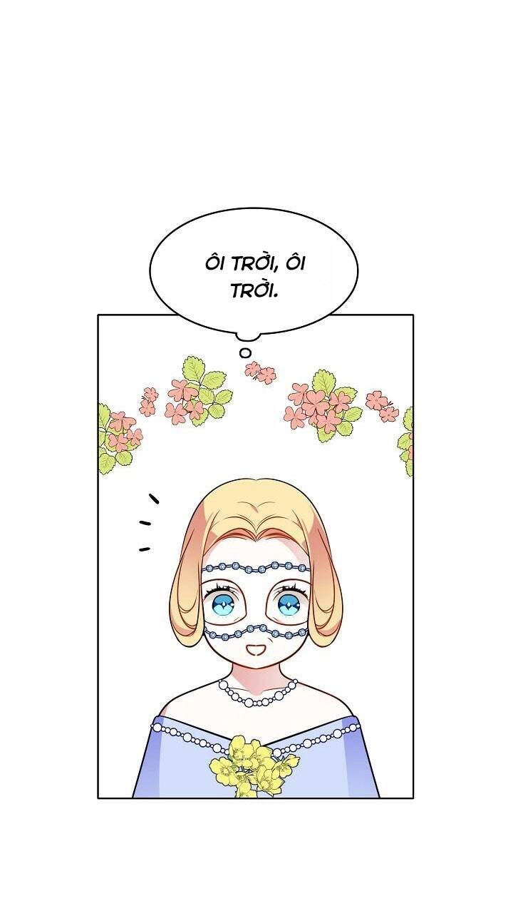 Thám Tử Của Muiella Chapter 70 - 50