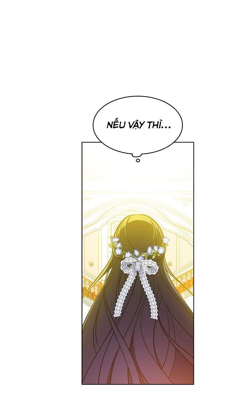 Thám Tử Của Muiella Chapter 70 - 53