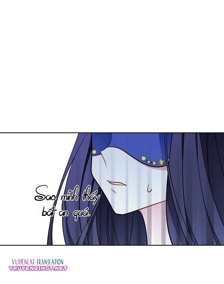 Thám Tử Của Muiella Chapter 70 - 56