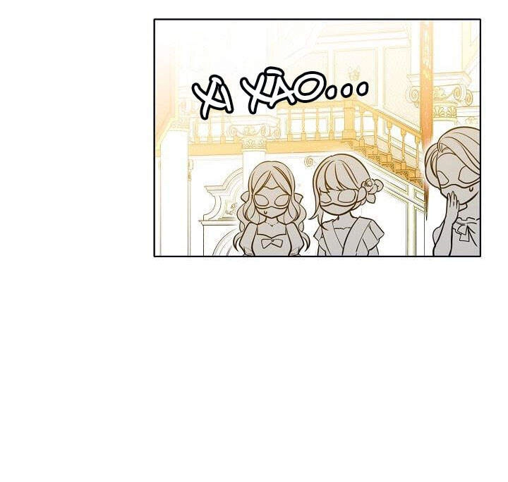 Thám Tử Của Muiella Chapter 71 - 13