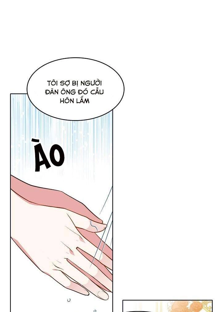 Thám Tử Của Muiella Chapter 71 - 19