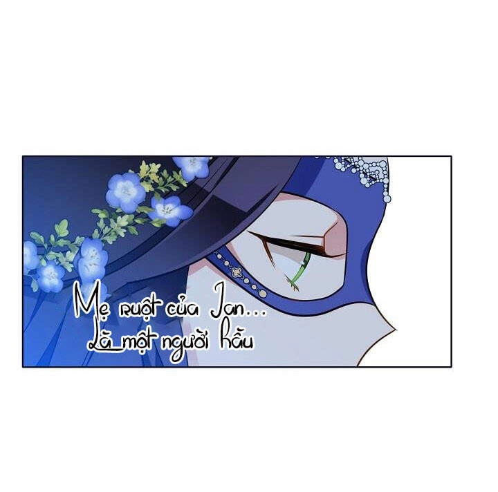 Thám Tử Của Muiella Chapter 71 - 23