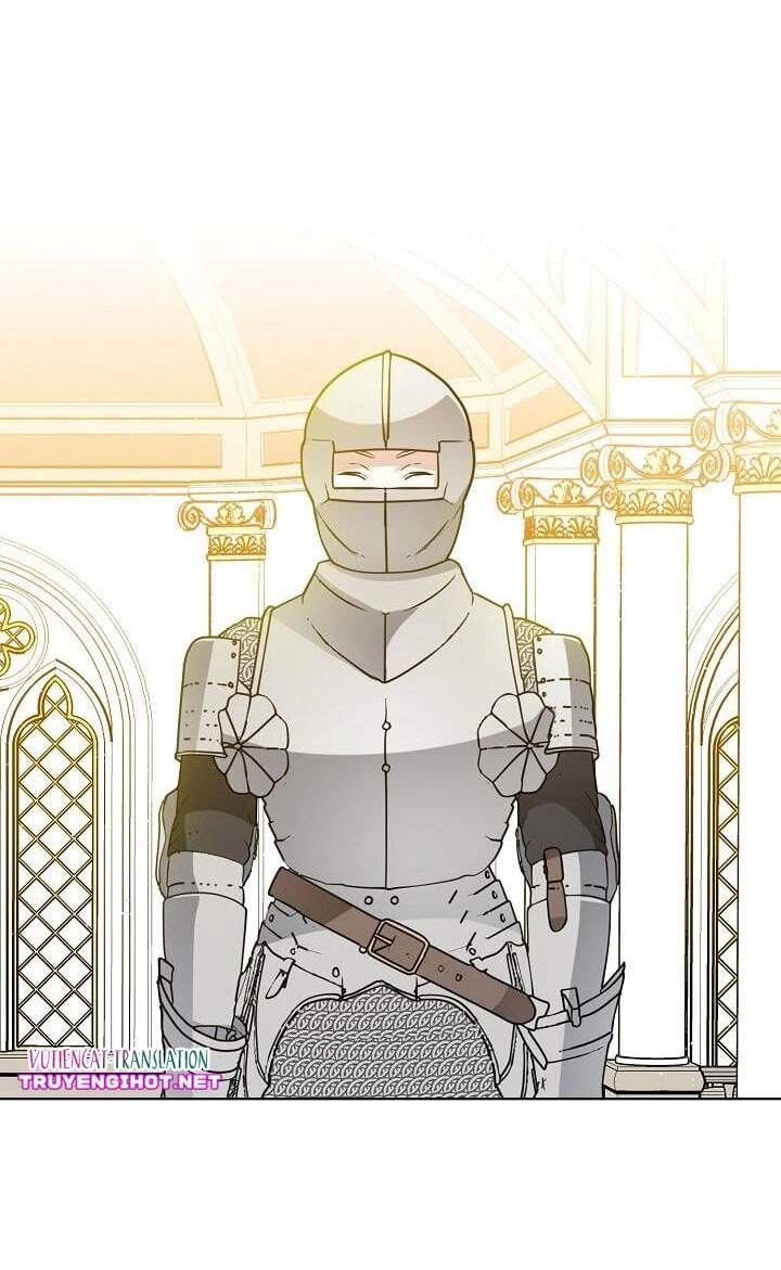 Thám Tử Của Muiella Chapter 71 - 27