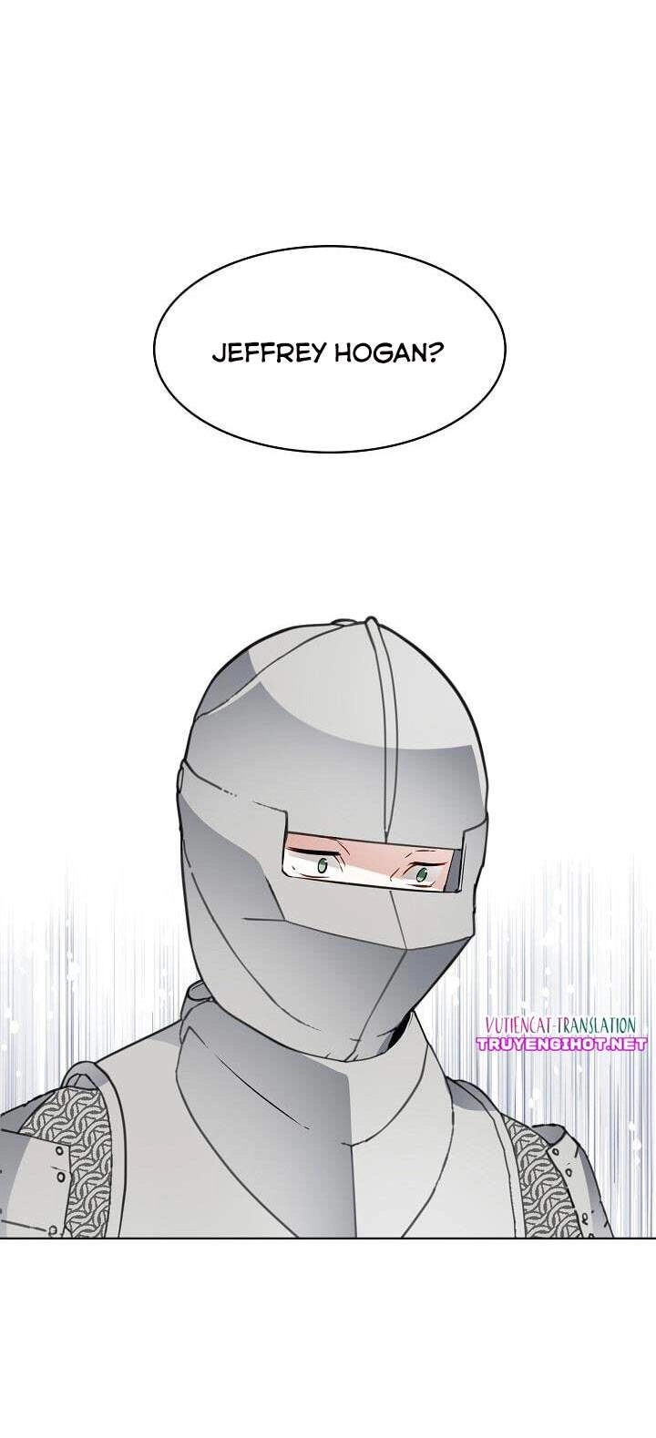 Thám Tử Của Muiella Chapter 71 - 34