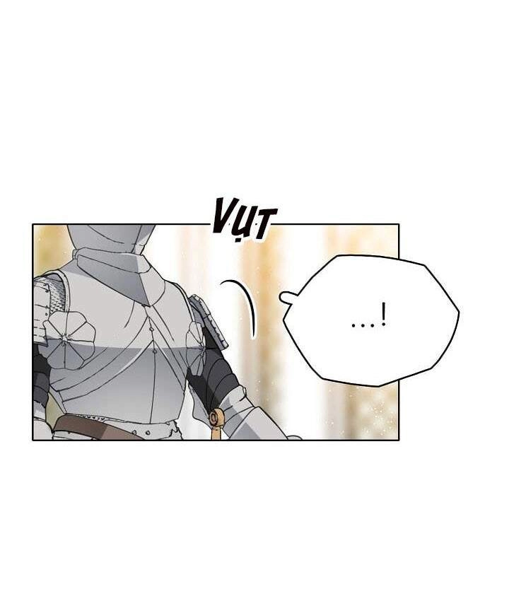 Thám Tử Của Muiella Chapter 71 - 35