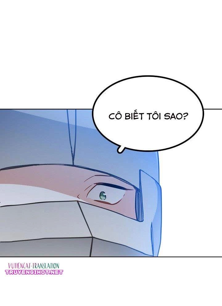 Thám Tử Của Muiella Chapter 71 - 36