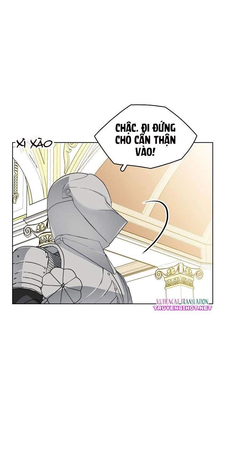 Thám Tử Của Muiella Chapter 71 - 39