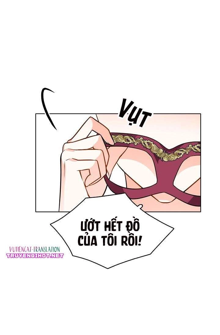 Thám Tử Của Muiella Chapter 71 - 44