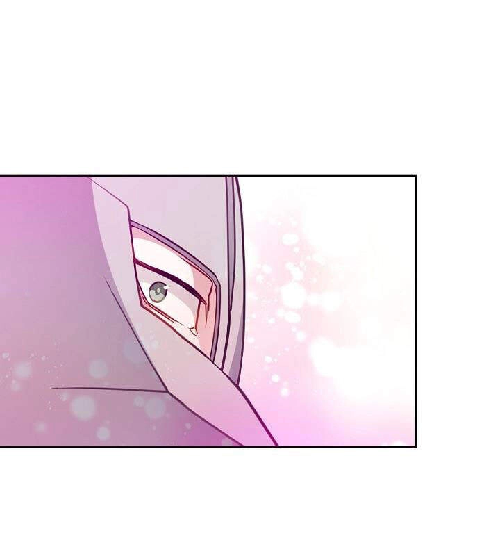 Thám Tử Của Muiella Chapter 71 - 45