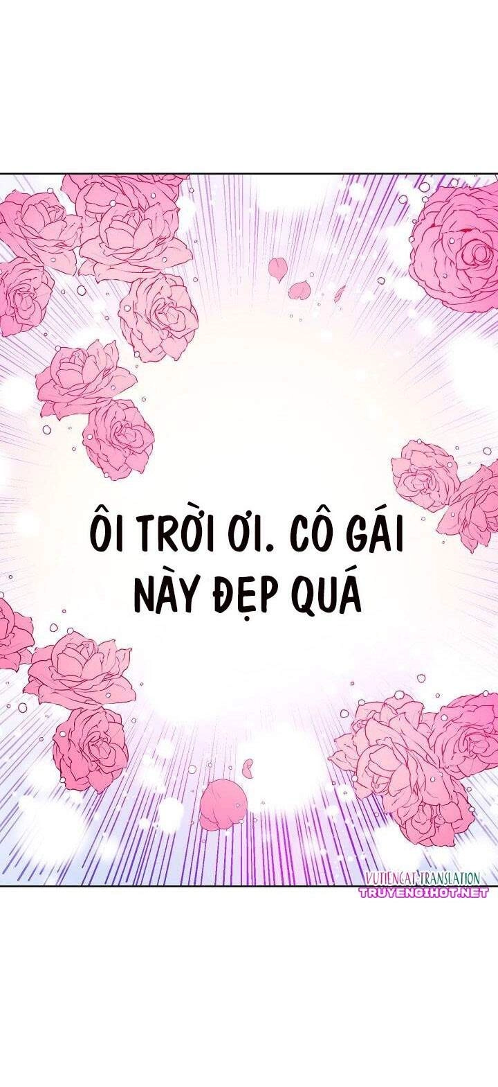 Thám Tử Của Muiella Chapter 71 - 46