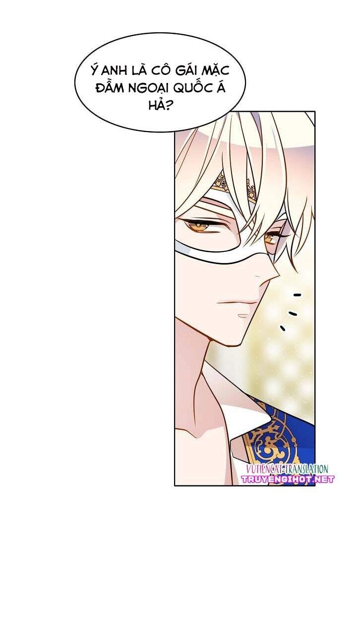 Thám Tử Của Muiella Chapter 71 - 48