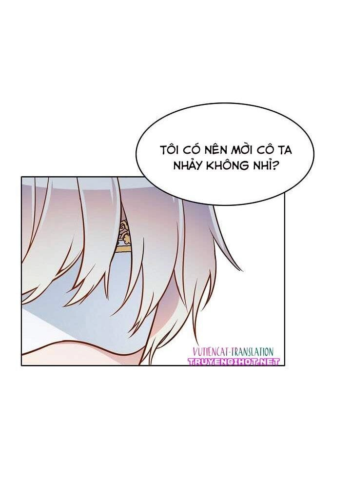 Thám Tử Của Muiella Chapter 71 - 50