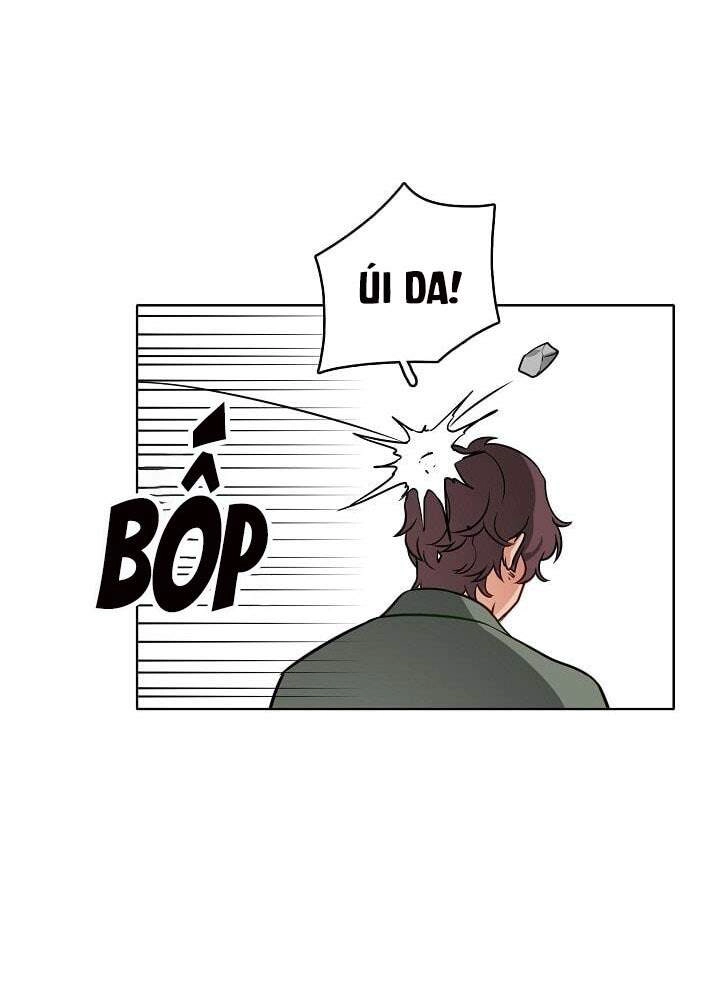 Thám Tử Của Muiella Chapter 71 - 51